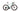 Bianchi Arcadex PRO 2026 - Shimano GRX 1x12sp - Velomann Terbium 30 Carbon Gravel (Lite)