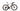 Bianchi Arcadex PRO 2026 - Shimano GRX 1x12sp - Velomann Terbium 30 Carbon Gravel (Lite)
