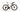 Bianchi Arcadex PRO 2026 - Shimano GRX 820 - Shimano GRX 820