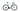 Bianchi Impulso PRO 2026 - Shimano GRX - Velomann Terbium 30 Carbon Gravel (Lite)
