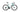 Bianchi Impulso PRO 2025 - Shimano GRX 2x12sp - Velomann Terbium 30 Carbon Gravel (Lite)