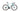 Bianchi Impulso 2026 - Shimano GRX 1x12sp - Fulcrum RapidRed 900