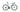 Bianchi Impulso 2026 - Shimano GRX 1x12sp - Fulcrum RapidRed 900
