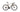 Bianchi Impulso 2026 - Shimano GRX 1x12sp - Fulcrum RapidRed 900