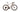 Bianchi Arcadex Comp 2024 - Shimano GRX 1x12sp - Fulcrum RapidRed 900