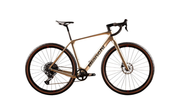 Bianchi Treviglio 手渡しのみ YTB88IAZ-1_11_50ae9555-0dcc-