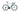 Bianchi Oltre RACE 2026 - Shimano 105 R7170 Di2 2x12sp - Velomann V30