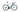 Bianchi Oltre RACE 2026 - Shimano 105 R7170 Di2 2x12sp - Velomann V30