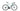 Bianchi Sprint 2024 - Shimano 105 Di2 2x12sp - Velomann