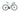 Bianchi Sprint 2024 - Shimano 105 Di2 2x12sp - Velomann