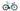 Bianchi Oltre RC 2026 - Shimano Dura-Ace Di2 2x12sp - Bianchi RC50R | RC65R SPBTech