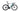 Bianchi Oltre RC 2026 - Shimano Dura-Ace Di2 2x12sp - Bianchi RC50R | RC65R SPBTech