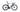 Bianchi Oltre RC 2026 - Shimano Dura-Ace Di2 2x12sp - Bianchi RC50R | RC65R SPBTech