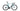 Bianchi Oltre PRO 2025 - Shimano Ultegra Di2 2x12sp Power Meter - Velomann Plutonium 50 Carbon Wheelset (V50R)