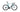 Bianchi Oltre PRO 2026 - SRAM Force eTap AXS 2x12sp - Velomann Plutonium 50 Carbon Wheelset (V50R)