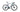 Bianchi Zolder Pro 2025 - Shimano GRX 1x12sp - Velomann V30R, alloy, 30mm profile