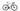 Bianchi Zolder Pro 2025 - Shimano GRX 1x12sp - Velomann V30R Alloy Disc (VR30 Baseline)