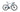 Bianchi Zolder Pro 2025 - Shimano GRX 1x12sp - Velomann V30R Alloy Disc (VR30 Baseline)