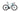 Bianchi Impulso RC 2025 - Shimano GRX Di2 2x12sp - Bianchi RC 43