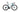 Bianchi Impulso RC 2025 - Shimano GRX Di2 2x12sp - Bianchi RC 43
