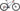 BH ULTIMATE RC 6.5 2022 - Shimano XT - BH Lite