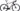 Kross Esker 7.0 2023 - Shimano GRX 1x11sp - DT Swiss G540
