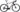 Kross Esker 7.0 2023 - Shimano GRX 1x11sp - DT Swiss G540