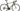 Giant TCR Advanced 2 2018 - Shimano 105 - Giant PR-2, Tubeless