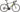 Giant TCR Advanced 2 2018 - Shimano 105 - Giant PR-2, Tubeless