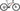 BH iLYNX RACE CARBON LT 7.7 2022 - Shimano XT - BH Evo A30 Alu TR
