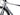 Giant TCR Advanced Pro Disc 0 AR 2022 - SRAM Force eTap AXS 2x12sp - Giant SLR 1 42 Carbon Disc WheelSystem