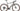 Specialized Diverge Comp Carbon 2023 - SRAM Rival - DT Swiss G540