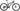 BH LYNX RACE EVO CARBON 8.5 2023 - Shimano XT - BH Evo Alloy Tubeless, 25mm, 28H