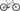 Orbea RISE H30 2022 - Shimano SLX - Race Face AR 30c