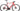 Orbea GAIN M30 Flat Bar 2022 - Shimano 105 - FULCRUM E-Racing 900