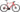 Orbea GAIN M30 Flat Bar 2022 - Shimano 105 - FULCRUM E-Racing 900