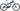 BH ATOMX LYNX CARBON PRO 9.9 2023 - Shimano XT - DT Swiss H1700 TR