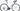 Giant TCR Advanced 1 2019 - Shimano Ultegra 2x11sp - Giant PR-2 wheelset