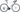 Giant TCR Advanced 1 2019 - Shimano Ultegra 2x11sp - Giant PR-2 wheelset