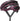 Abus Airbreaker - Iced berry - 1 - Bikeroom