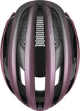 Abus Airbreaker - Iced berry - 2 - Bikeroom