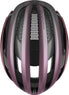 Abus Airbreaker - Iced berry - 2 - Bikeroom