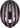 Abus Airbreaker - Iced berry - 2 - Bikeroom