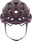 Abus Airbreaker - Iced berry - 4 - Bikeroom