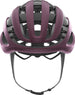 Abus Airbreaker - Iced berry - 4 - Bikeroom