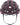 Abus Airbreaker - Iced berry - 4 - Bikeroom