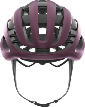 Abus Airbreaker - Iced berry - 4 - Bikeroom