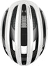 Abus Airbreaker - Polar White - 3 - Bikeroom