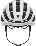 Abus Airbreaker - Polar White - 2 - Bikeroom