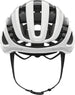 Abus Airbreaker - Polar White - 2 - Bikeroom